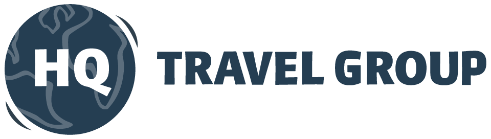 HQ Travel Group